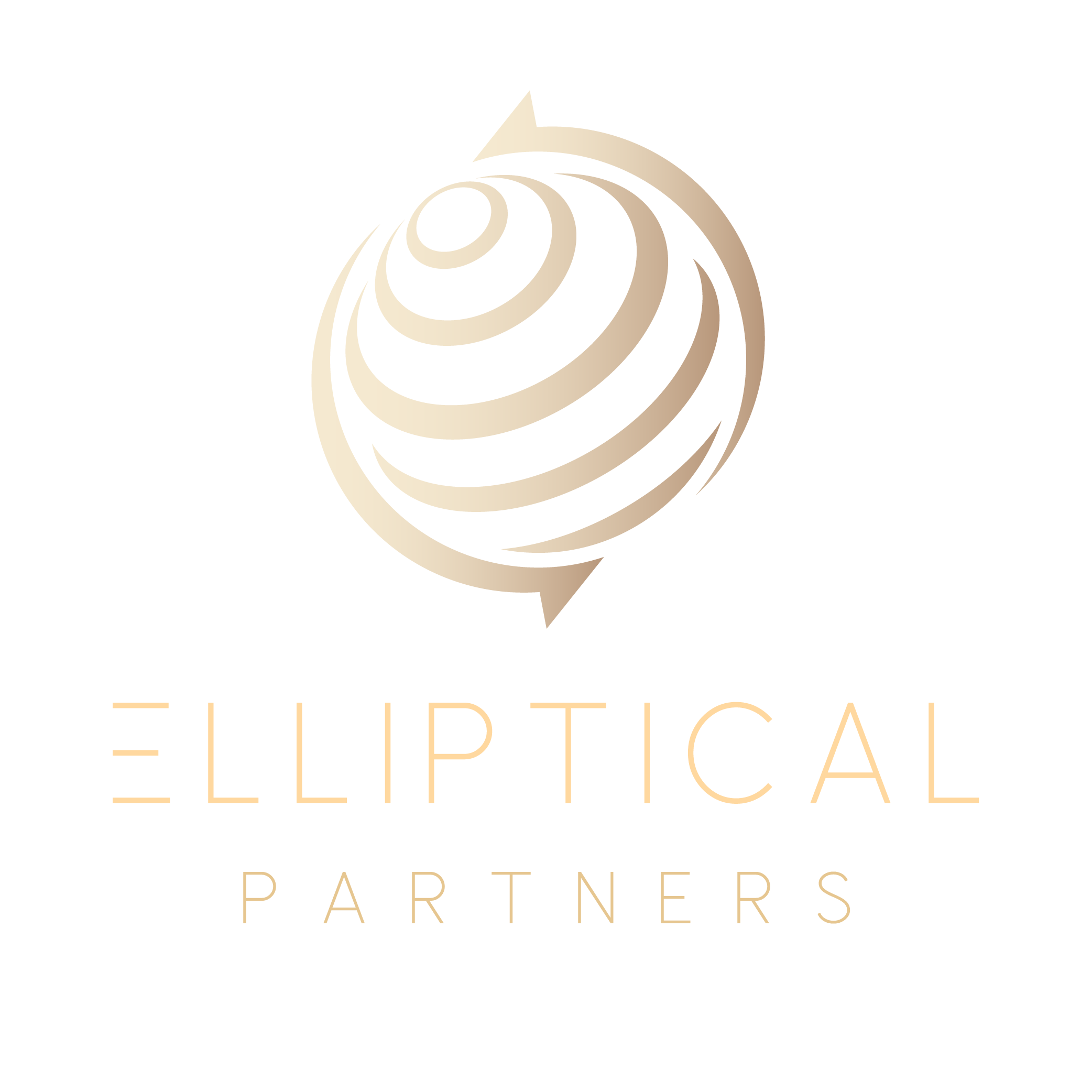 Elliptical Partners logo-light